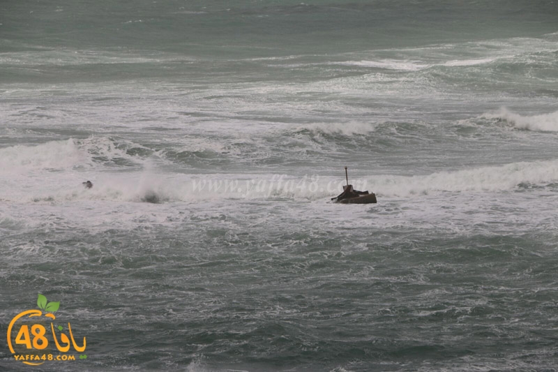 yaffa weahtera (5).jpg